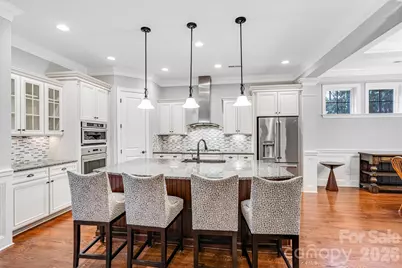 108 Heron Cove Drive, Mount Holly, NC 28120 - Photo 13