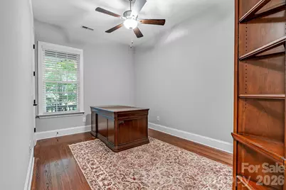 108 Heron Cove Drive, Mount Holly, NC 28120 - Photo 31
