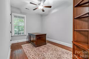108 Heron Cove Dr, Mount Holly, NC 28120 - Photo 31
