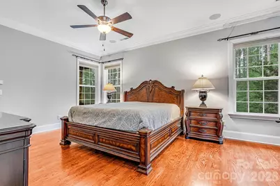 108 Heron Cove Drive, Mount Holly, NC 28120 - Photo 23