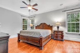 108 Heron Cove Dr, Mount Holly, NC 28120 - Photo 23