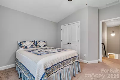 108 Heron Cove Drive, Mount Holly, NC 28120 - Photo 41