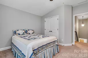 108 Heron Cove Dr, Mount Holly, NC 28120 - Photo 41