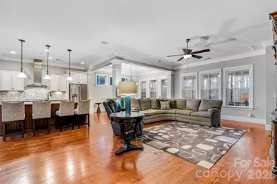 108 Heron Cove Drive, Mount Holly, NC 28120 - Photo 19