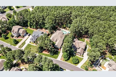108 Heron Cove Drive, Mount Holly, NC 28120 - Photo 5