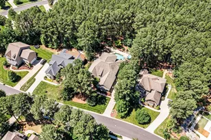 108 Heron Cove Dr, Mount Holly, NC 28120 - Photo 5