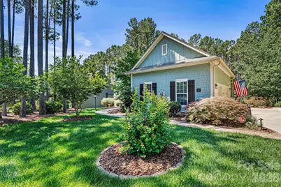 108 Heron Cove Drive, Mount Holly, NC 28120 - Photo 7
