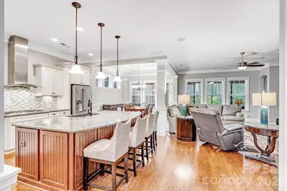 108 Heron Cove Drive, Mount Holly, NC 28120 - Photo 11