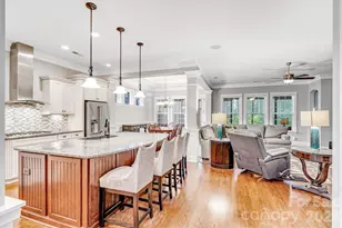 108 Heron Cove Dr, Mount Holly, NC 28120 - Photo 11
