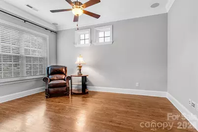108 Heron Cove Drive, Mount Holly, NC 28120 - Photo 29