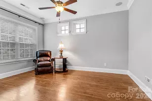 108 Heron Cove Dr, Mount Holly, NC 28120 - Photo 29