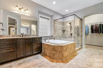 108 Heron Cove Drive, Mount Holly, NC 28120 - Photo 25