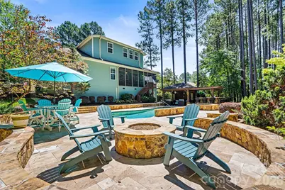 108 Heron Cove Drive, Mount Holly, NC 28120 - Photo 3