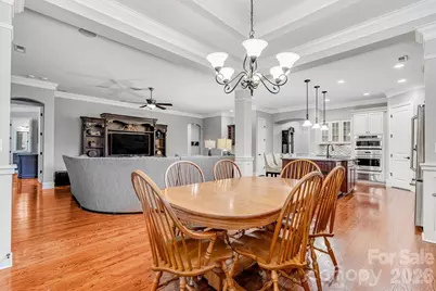 108 Heron Cove Drive, Mount Holly, NC 28120 - Photo 21