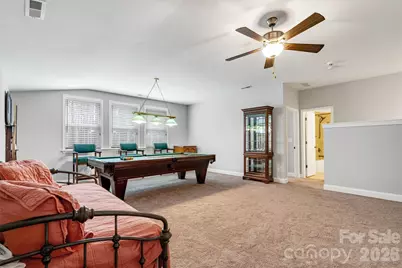 108 Heron Cove Drive, Mount Holly, NC 28120 - Photo 37