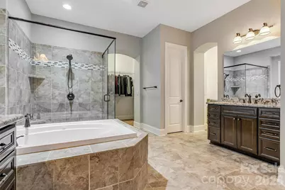 108 Heron Cove Drive, Mount Holly, NC 28120 - Photo 27