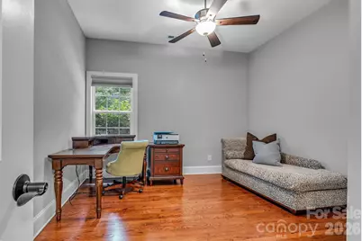 108 Heron Cove Drive, Mount Holly, NC 28120 - Photo 33