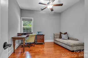 108 Heron Cove Dr, Mount Holly, NC 28120 - Photo 33
