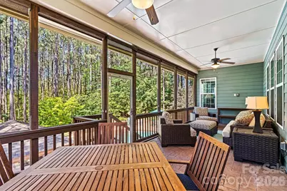 108 Heron Cove Drive, Mount Holly, NC 28120 - Photo 45