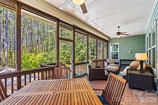 108 Heron Cove Dr, Mount Holly, NC 28120 - Photo 45