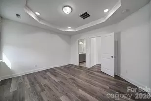 4003 Rothwood Ln, Harrisburg, NC 28075 - Photo 13