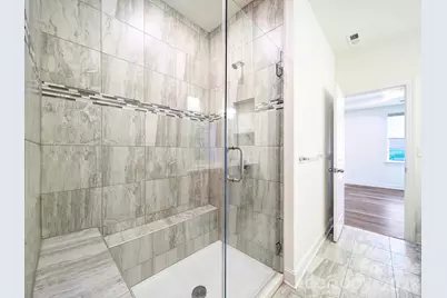 4003 Rothwood Lane, Harrisburg, NC 28075 - Photo 15
