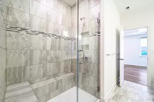4003 Rothwood Ln, Harrisburg, NC 28075 - Photo 15