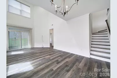 4003 Rothwood Lane, Harrisburg, NC 28075 - Photo 9