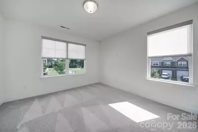 4003 Rothwood Lane, Harrisburg, NC 28075 - Photo 21