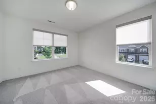4003 Rothwood Ln, Harrisburg, NC 28075 - Photo 21