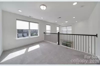 4003 Rothwood Lane, Harrisburg, NC 28075 - Photo 19