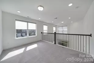 4003 Rothwood Ln, Harrisburg, NC 28075 - Photo 19