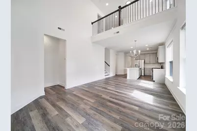 4003 Rothwood Lane, Harrisburg, NC 28075 - Photo 11