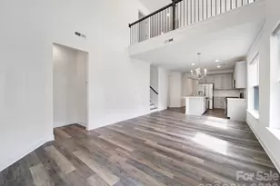 4003 Rothwood Ln, Harrisburg, NC 28075 - Photo 11
