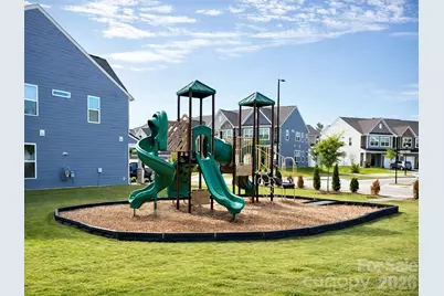 4003 Rothwood Lane, Harrisburg, NC 28075 - Photo 31