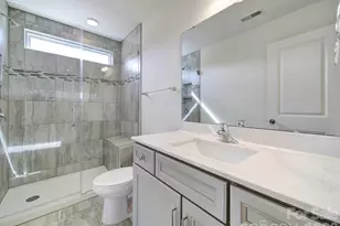 4003 Rothwood Ln, Harrisburg, NC 28075 - Photo 27