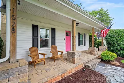 1528 S Point Road, Belmont, NC 28012 - Photo 3