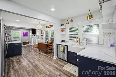 1528 S Point Road, Belmont, NC 28012 - Photo 15