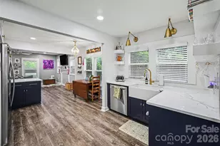 1528 S Point Rd, Belmont, NC 28012 - Photo 15