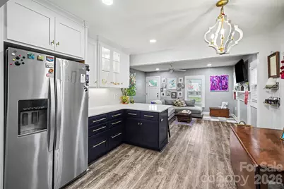 1528 S Point Road, Belmont, NC 28012 - Photo 13