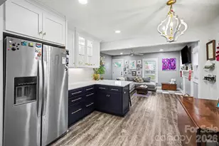 1528 S Point Rd, Belmont, NC 28012 - Photo 13
