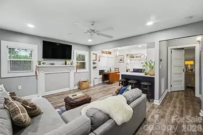 1528 S Point Road, Belmont, NC 28012 - Photo 7