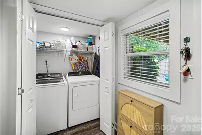 1528 S Point Road, Belmont, NC 28012 - Photo 19