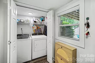 1528 S Point Rd, Belmont, NC 28012 - Photo 19