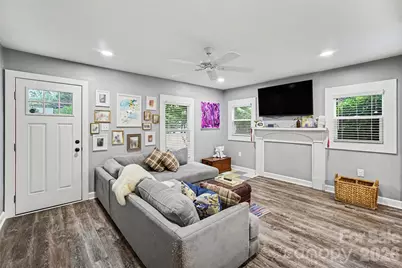 1528 S Point Road, Belmont, NC 28012 - Photo 5