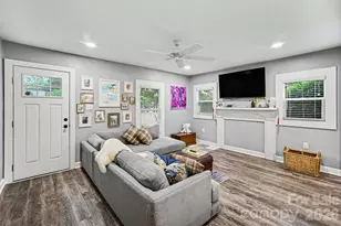 1528 S Point Rd, Belmont, NC 28012 - Photo 5