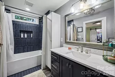 1528 S Point Road, Belmont, NC 28012 - Photo 25