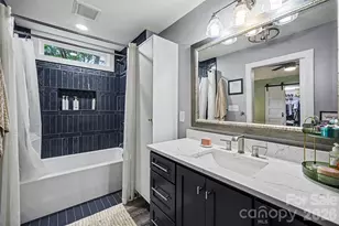 1528 S Point Rd, Belmont, NC 28012 - Photo 25