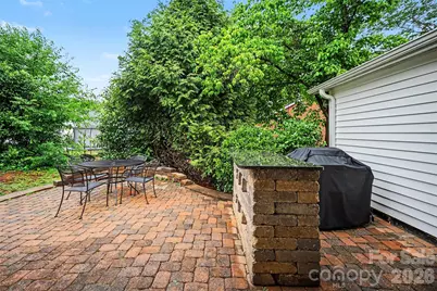 1528 S Point Road, Belmont, NC 28012 - Photo 31