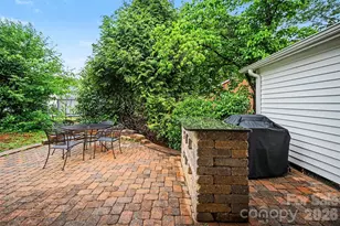 1528 S Point Rd, Belmont, NC 28012 - Photo 31